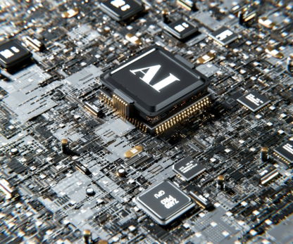 a-computer-chip-with-the-letter-a-on-top-of-it.jpg a computer chip with the letter a on top of it